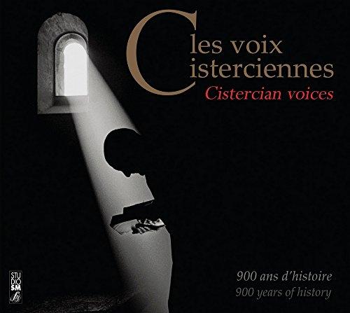 Les Voix Cisterciennes