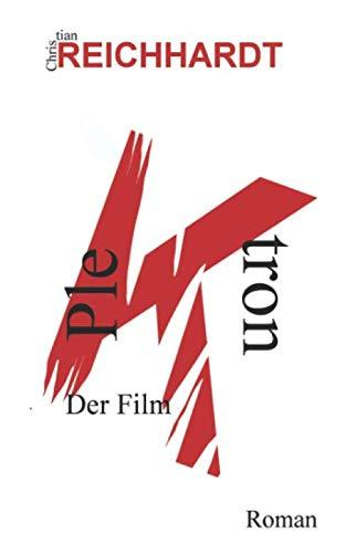 Plektron - Der Film: Eine Autobiographie