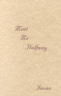 Meet Me Halfway