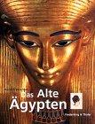 Das alte Ägypten