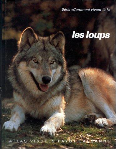 Les Loups