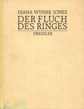 Der Fluch des Ringes