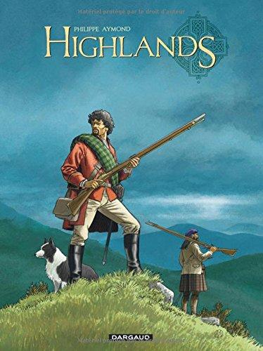 Highlands : intégrale