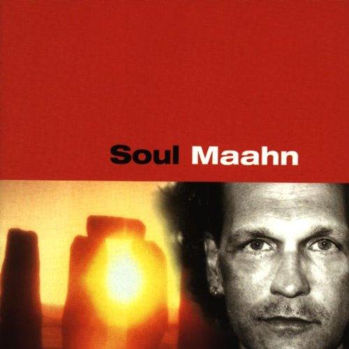 Soul Maahn