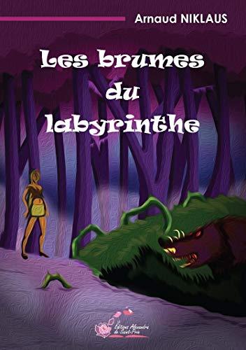 Les brumes du labyrinthe