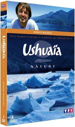 Ushuaia nature, vol. 11 [FR Import]