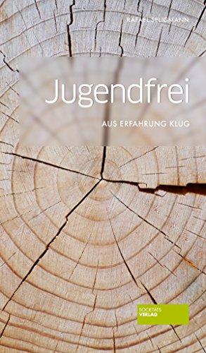 Jugendfrei