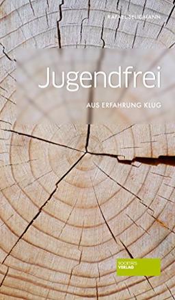 Jugendfrei