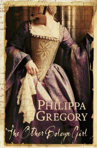 The Other Boleyn Girl