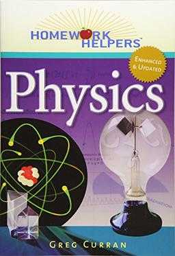 Physics (Homework Helpers)