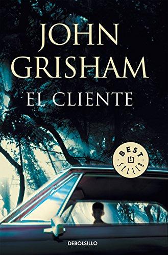 El cliente (BEST SELLER, Band 26200)