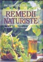 Remedii naturiste - Anne Iburg