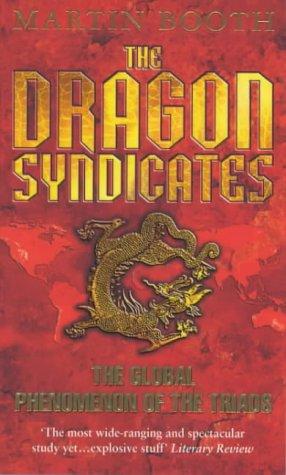 Dragon Syndicates