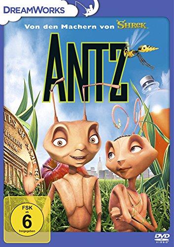 Antz