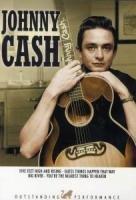 Johnny Cash