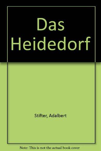 Das Heidedorf