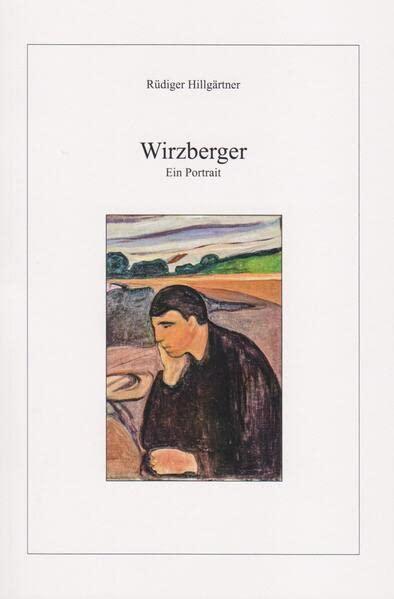 Wirzberger: Ein Portrait