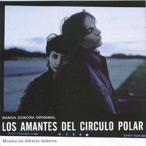 Los Amantes Del Circulo Polar