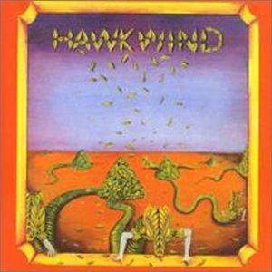 Hawkwind