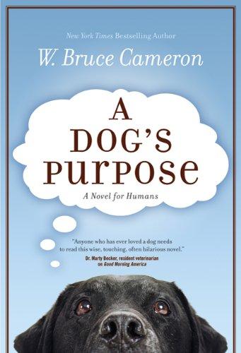 A Dog's Purpose