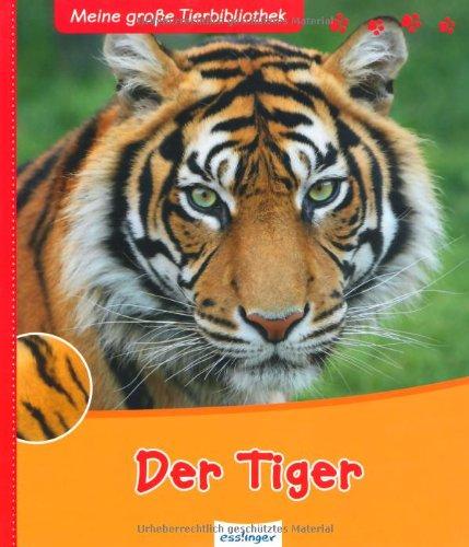 Der Tiger