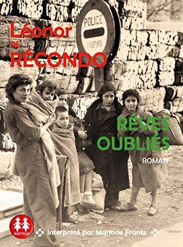 Reves Oubliés