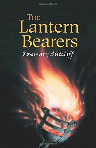 Lantern Bearers (Eagle of the Ninth)