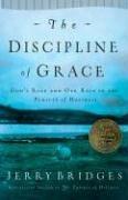 The Discipline of Grace