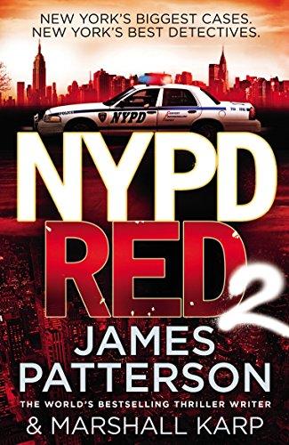 NYPD Red 2