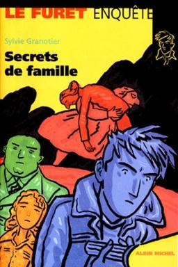 Secrets de famille