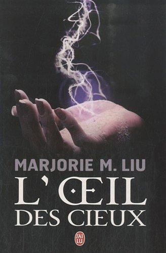 L'oeil des cieux