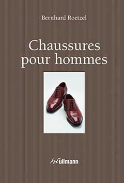 Chaussures pour hommes