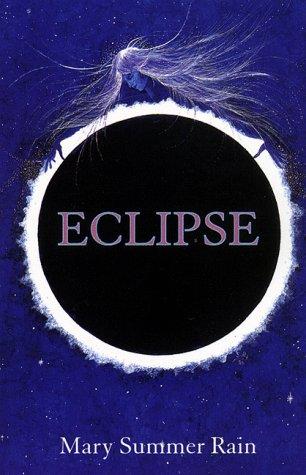 Eclipse: Hidden Truth