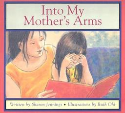 Into My Mother's Arms