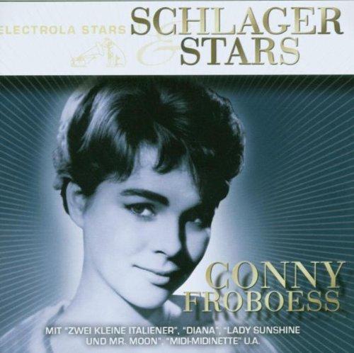 Schlager & Stars