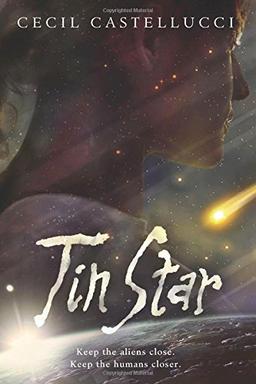 Tin Star