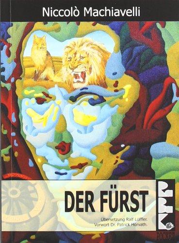 Der Fürst