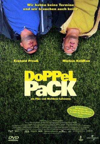 DoppelPack