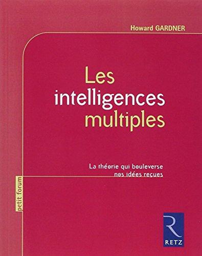 Les intelligences multiples