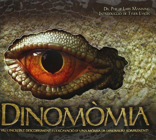 Dinomòmia