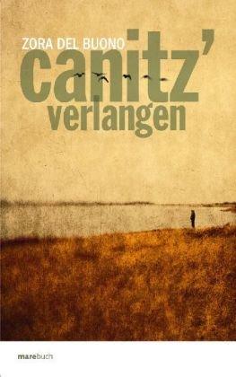 Canitz' Verlangen