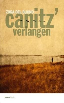 Canitz' Verlangen