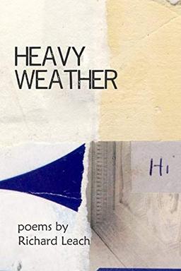 Heavy Weather