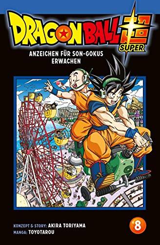 Dragon Ball Super 8 (8)