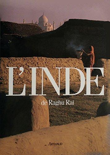 L'Inde