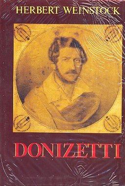 Donizetti