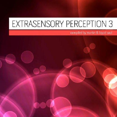 Extrasensory Perception 3