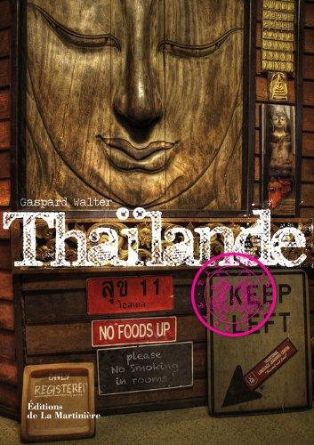 Thaïlande