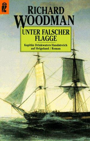 Unter falscher Flagge