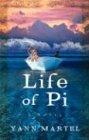 Life of Pi: Student Edition